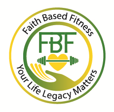 Faith Based Fitness