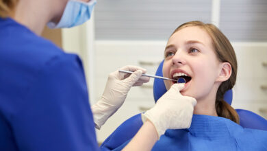 Photo of Unlocking Your Perfect Smile: Experience Excellence at Europe Stomatolog Centre