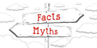 Photo of 10 Myths About The SAT