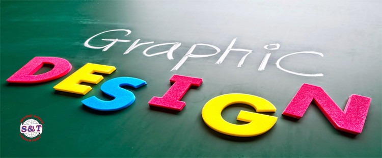 Choosing the Right Professional Graphic Designing Company