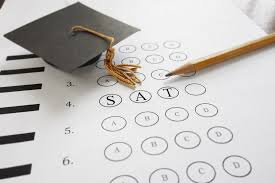 Photo of Can You Take the SAT After High School? A SAT Test Guide