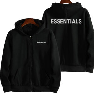 Hoodie Headquarters Your Source for Fashion-Forward Comfort