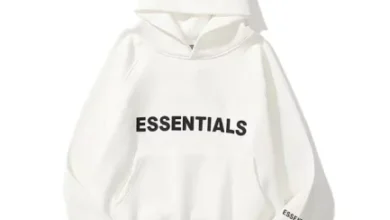 Photo of Find Affordable Fashion Hoodies for Your Wardrobe