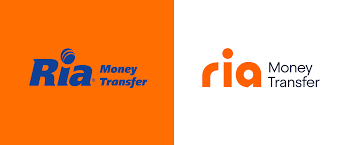 Photo of Why Choose Ria Money Transfer?