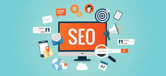 Photo of Choose the Best SEO Services in Lahore For Your Business