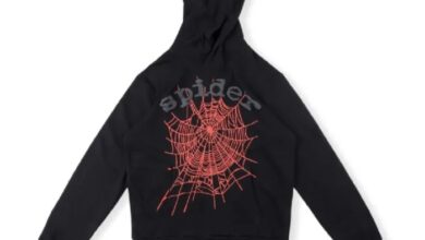Photo of Sp5der Hoodie Which is the Best for You