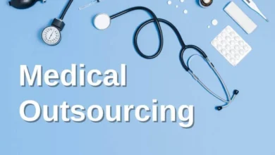 Photo of Analyzing Medical Billing Outsourcing Models: Advantages and Drawbacks