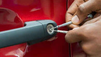 Photo of Can A Locksmith Remove A Broken Key From Ignition?