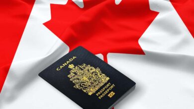 Photo of The Canadian Path: How Pakistan’s Best Immigration Consultants Can Help with Your Visit Visa