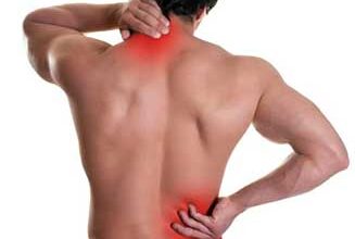 Photo of Pain O Soma: Powerful Muscle Pain Relief