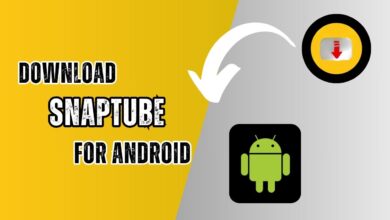 Photo of SnapTube Apk Download Latest Official Version For Android 2024