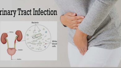 Photo of 5 tips to prevent a urinary tract infection