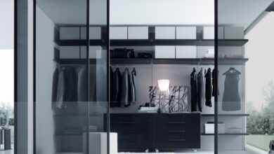 Photo of Wardrobes vs. Closets: Which is Better for Your Home?