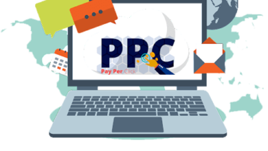 Photo of How Can PPC Services Help My Business?