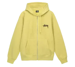 Photo of Stussy Hoodie | A Blend of Comfort and Style | UK