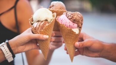 Photo of Australia Ice Cream Market Size, Share | Industry Report 2032