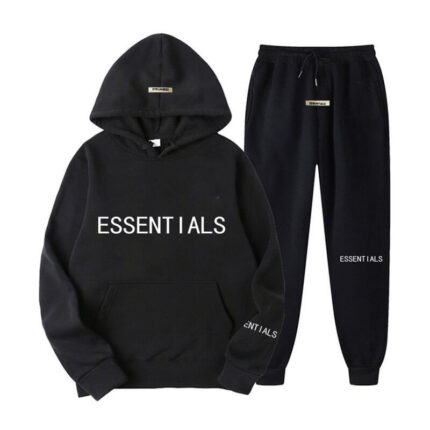 https://essentialclothings.store/