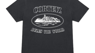 Photo of The Impact of Corteiz Camiseta on Fashion Trends