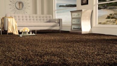 Photo of What Are the Key Benefits of Having Shaggy Rugs in Your Home?