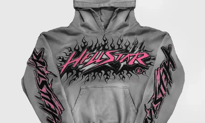 Hellstar-Future-Flame-Hoodie