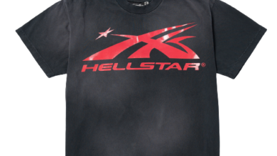 Photo of Hellstar Clothing || Hellstar Official Website || Visit Now