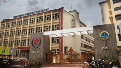 Photo of Why Apply for Admission at Kasturba Medical College (KMC), Manipal?