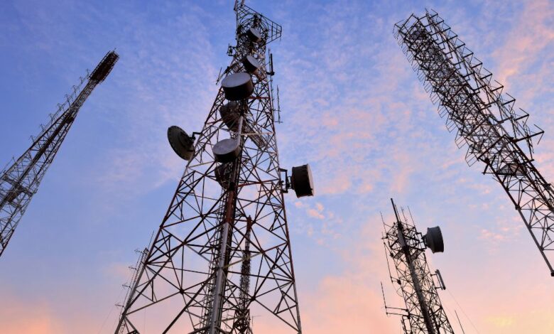 Chile Telecommunications Market