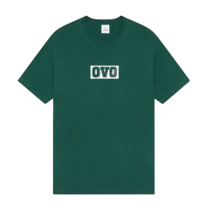 OVO Shirt