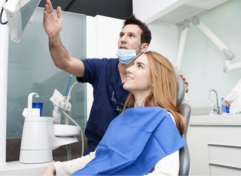 The Most Common Dental Problems and Solutions in Wollongong