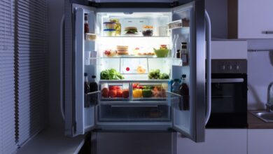 Photo of South Korea Household Refrigerator and Freezer Market: Size, Share | Growth 2032