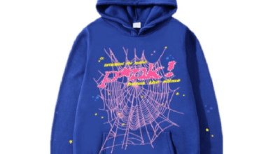 Photo of Unveiling the Best Spider Hoodie Collaborations: A Trendsetter’s Guide