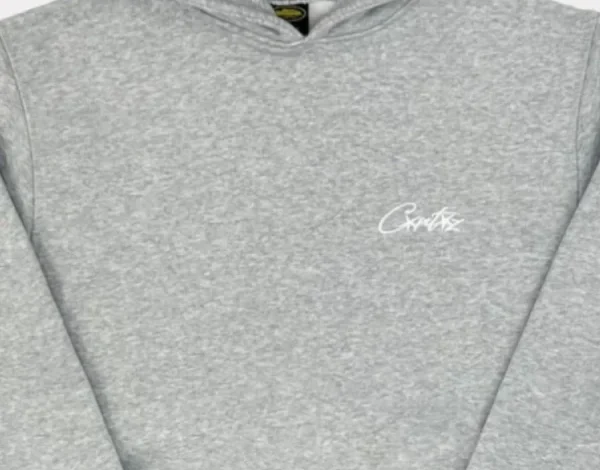 The corteiz hoodie shop and T-Shirt