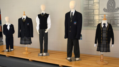 Photo of Best uniforms supplier company in Dubai
