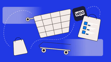 Photo of Your Go-To WooCommerce eCommerce Development Company for Success