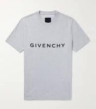 Photo of How to Style a Givenchy Shirt for Every Season