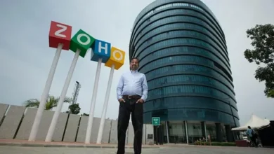 Photo of Why Hiring a Certified Zoho Consultant in Dubai Is Essential for Your Business