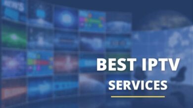 Photo of What Are the Key Factors to Consider When Choosing an IPTV Service?