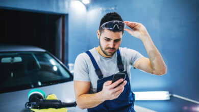 Photo of Time-Saving Solutions: Mobile Mechanic Vaughan Answers Your Automotive Calls