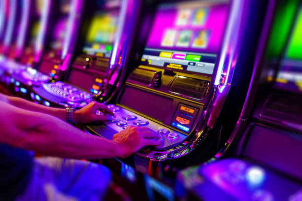 Chumba Casino: Your Guide to Bonuses and Promotions