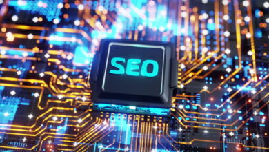 Photo of Houston SEO Services: Unlocking Your Business Potential