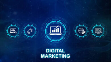 Photo of Understanding the Role of Digital Marketing Agencies in Canada