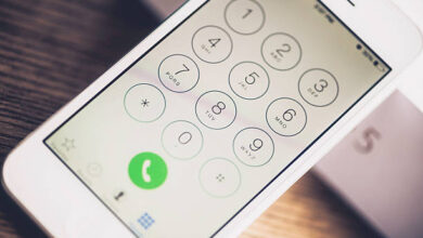 Photo of Everything You Need to Know About Temporary Phone Numbers