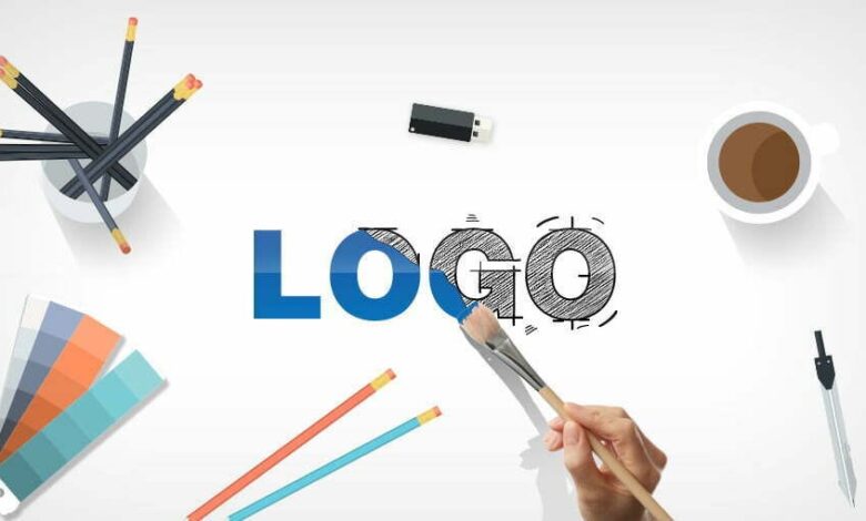 logo designers in india