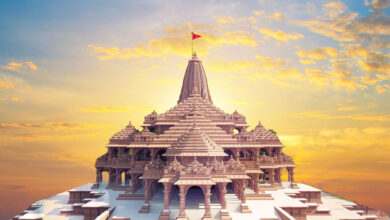 Photo of Ayodhya Tour Packages