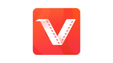 Photo of VidMate Apk Download Latest Version 2024 For Android