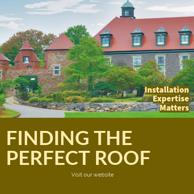 roofers in great falls