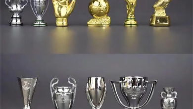 Photo of What are the most common materials used in Trophy Manufacturing, and what are their Benefits?