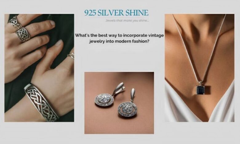 sterling silver jewlery, western jewelry for women