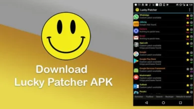 Photo of Lucky Patcher APK Download (Official) Latest Version 2024