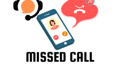 Photo of Missed Call Services Improve Public Transport Information Systems